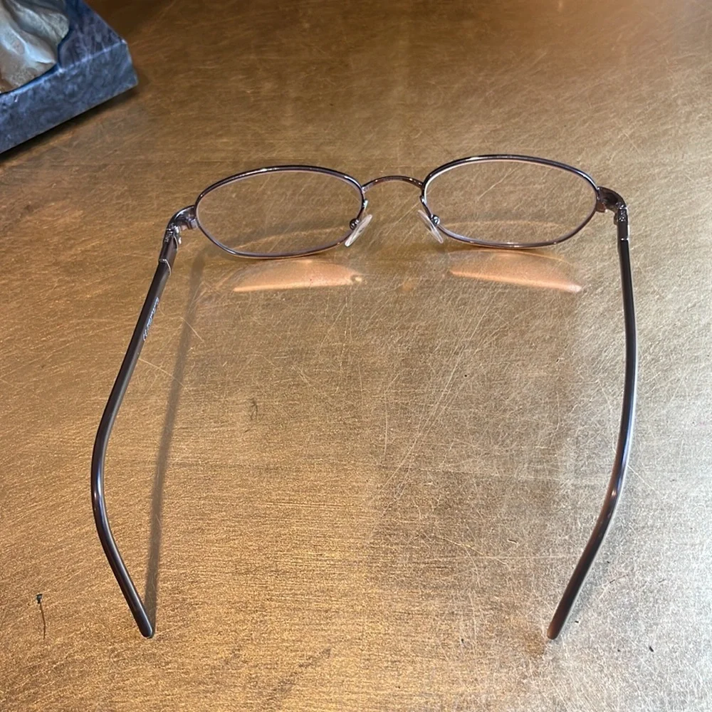 Dior Reading Glasses | CD 3595